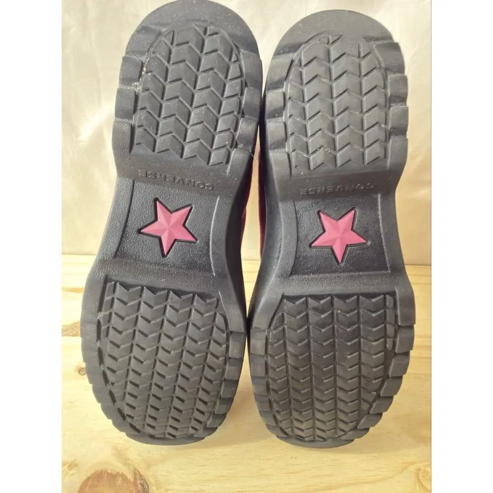 Converse chuck taylor